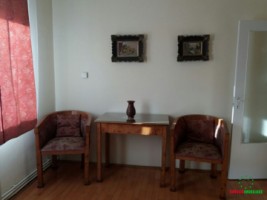 apartament-2-camere-de-inchiriat-in-sibiu-zona-spital-parcul-tineretului-2